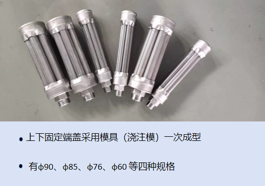 文1.png